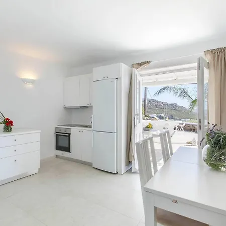 Apartament Lavinia By Opus