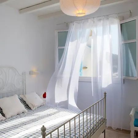 Apartament Lavinia By Opus *