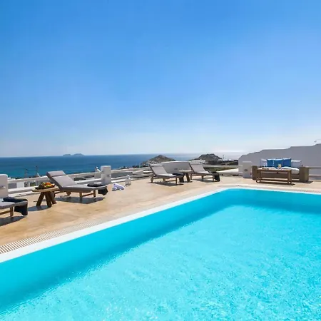 Lavinia By Opus Apartament