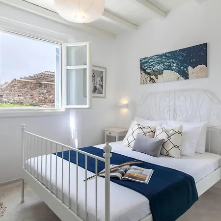 Apartamento Lavinia By Opus *