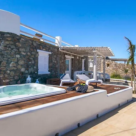 Apartamento Lavinia By Opus