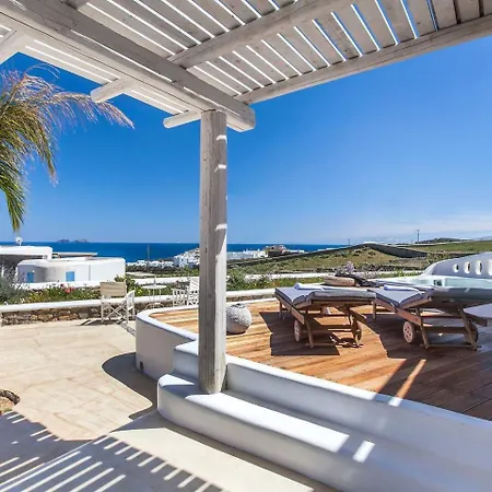 Apartamento Lavinia By Opus *